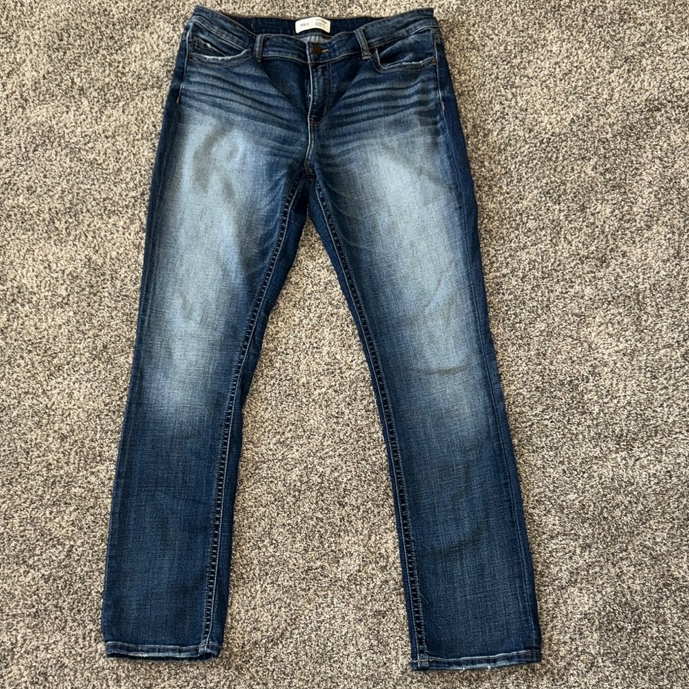 BKE Victoria Jeans